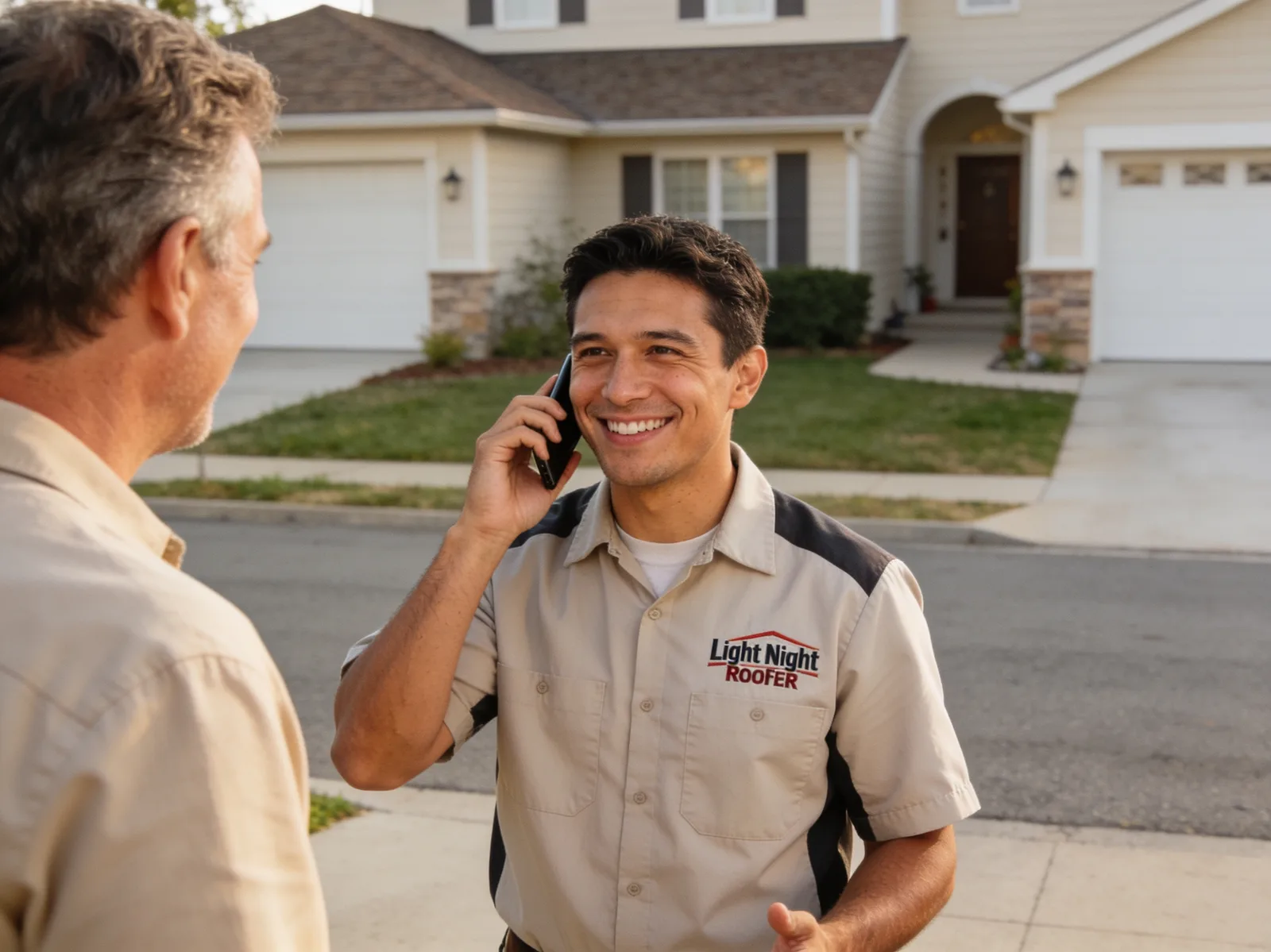 Emergency Roof Repair Standish, ME FAQs